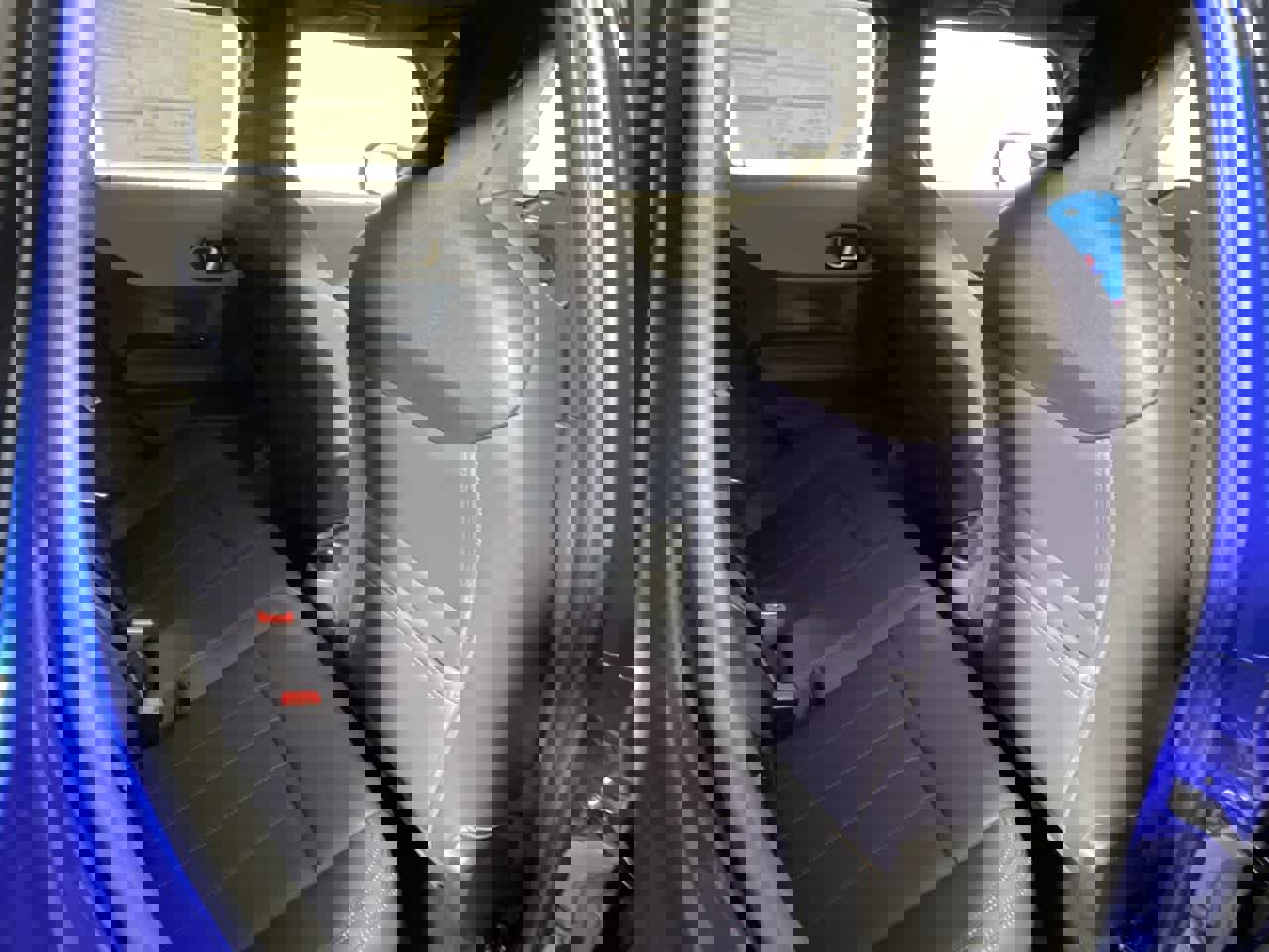 Certified 2025 MINI Cooper S image 15