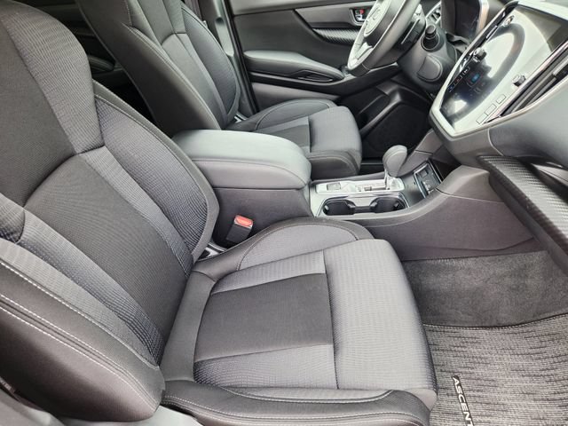 Certified 2025 Subaru Ascent Premium AWD/4WD image 14