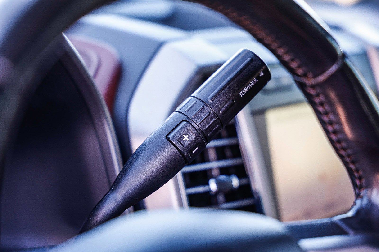 Used 2019 Ford F350 Platinum w/ Platinum Ultimate Package image 20