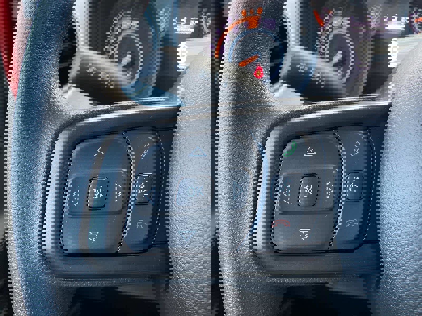 New 2026 Jeep Wrangler Sport image 14