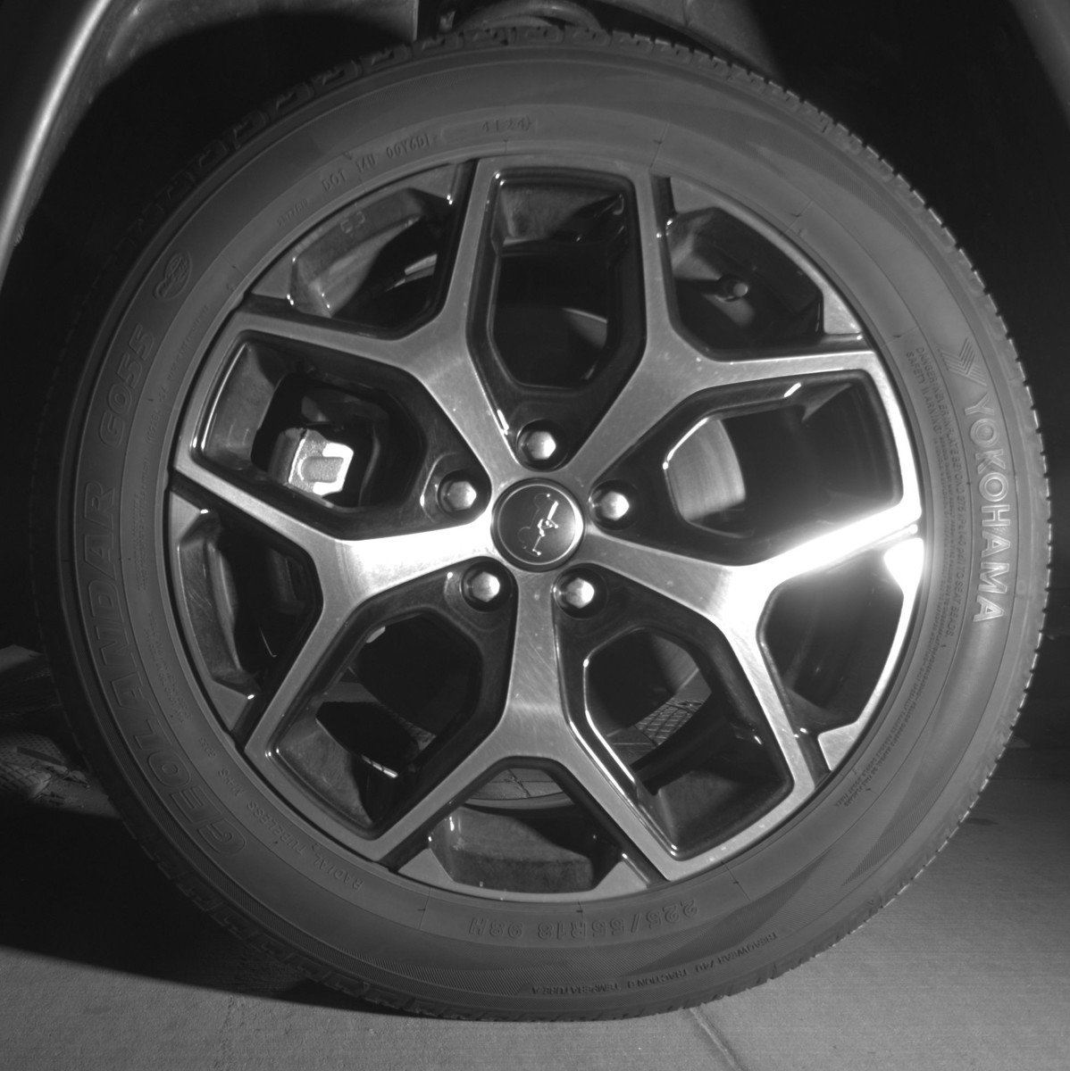 Used 2025 Jeep Compass Limited image 12