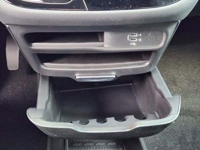 New 2026 Chrysler Pacifica Select FWD image 14
