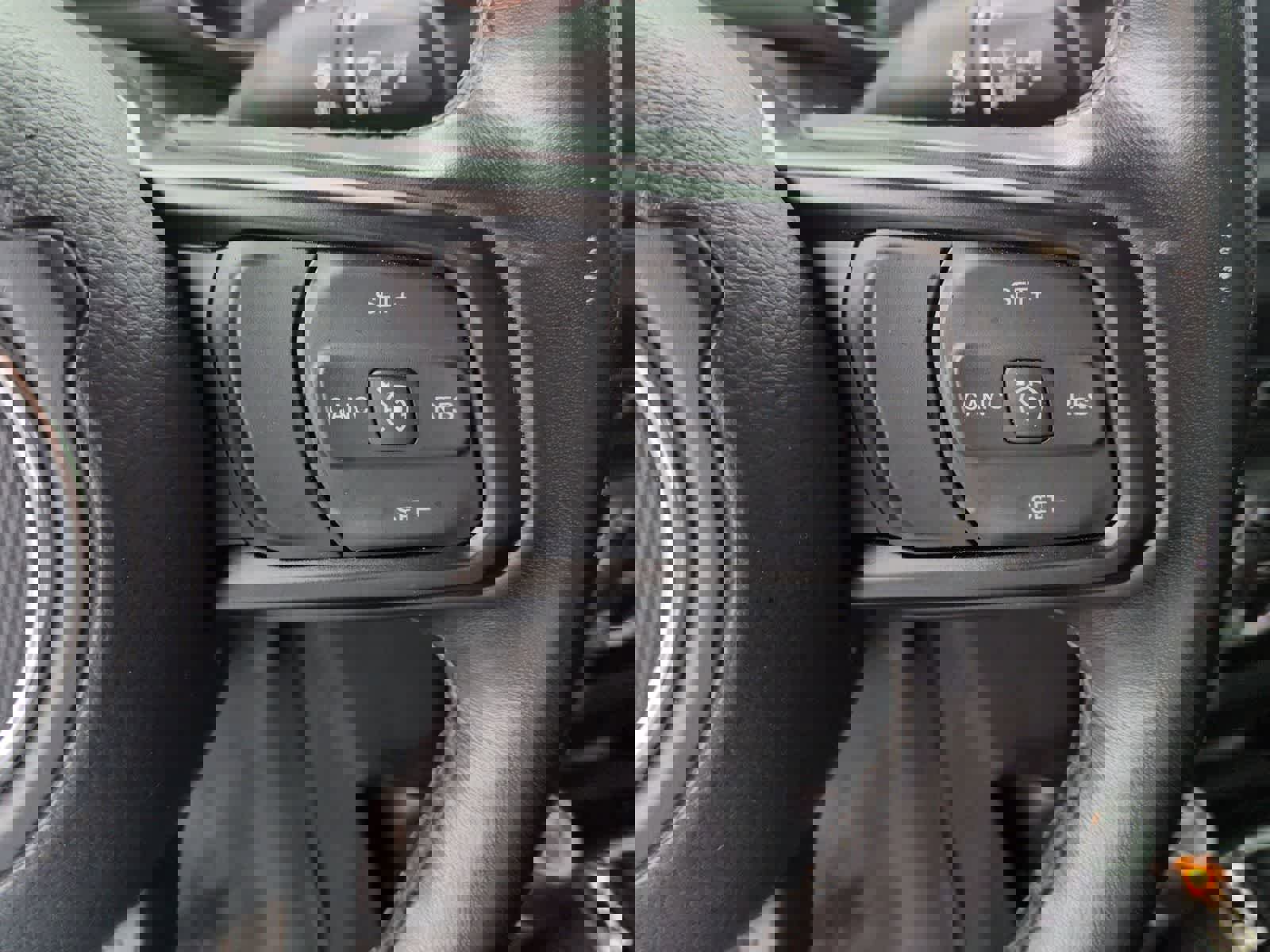 Certified 2020 Jeep Gladiator Sport w/ Quick Order Package 24S image 23