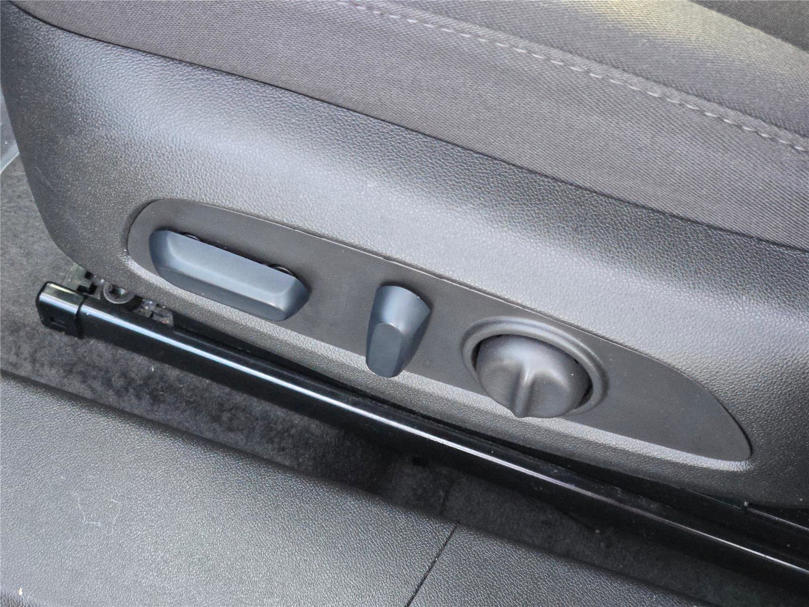 Used 2024 Chevrolet Malibu LT image 26