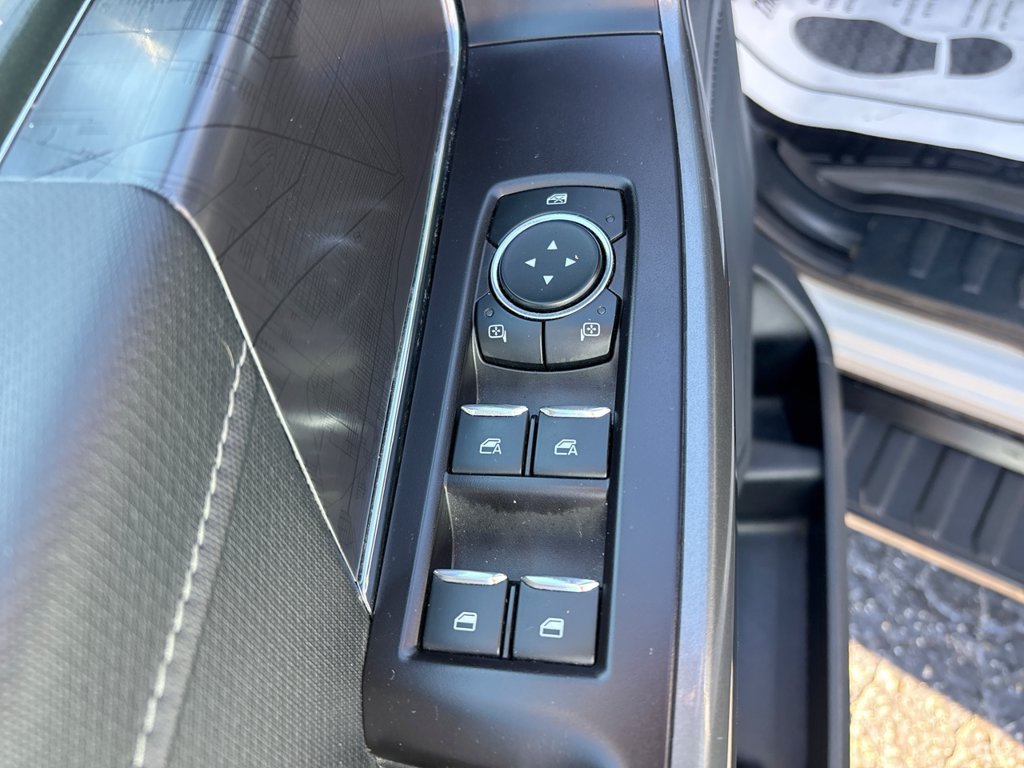 Used 2023 Ford F150 XLT w/ Equipment Group 302A High AWD/4WD image 28