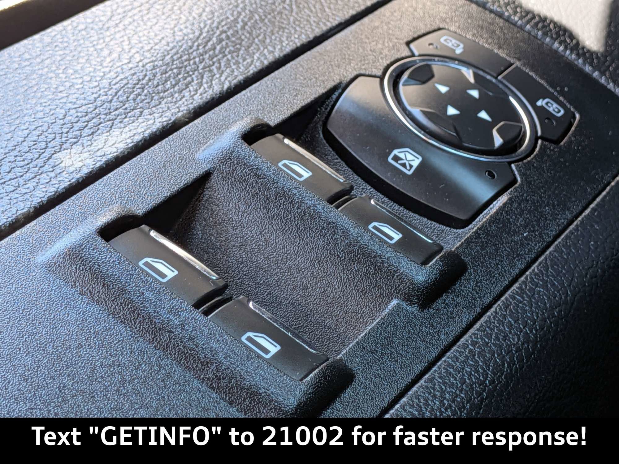 Used 2019 Ford F150 XLT w/ Equipment Group 302A Luxury RWD image 30