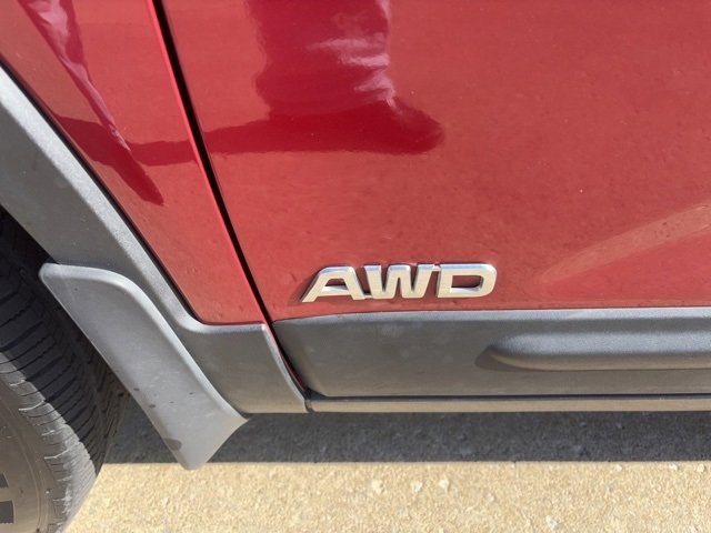 Used 2015 Kia Sorento LX image 3