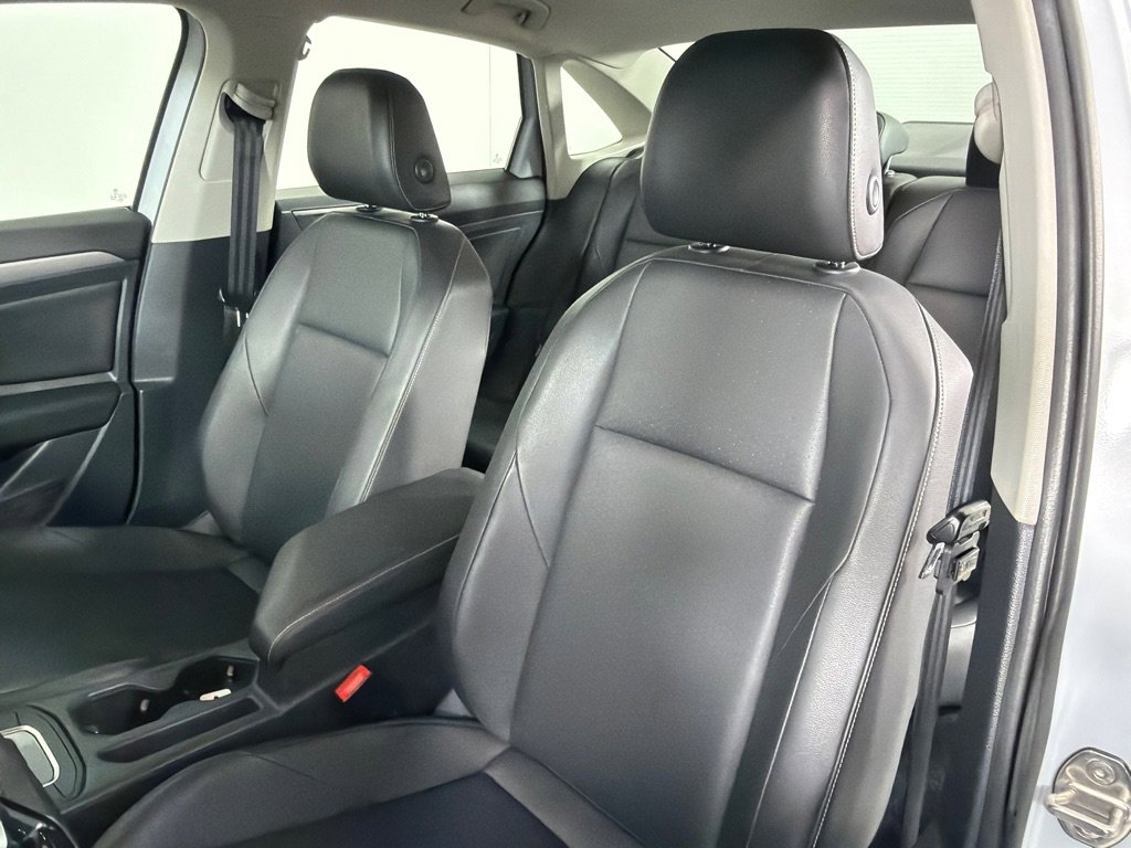 Used 2019 Volkswagen Jetta SE image 13