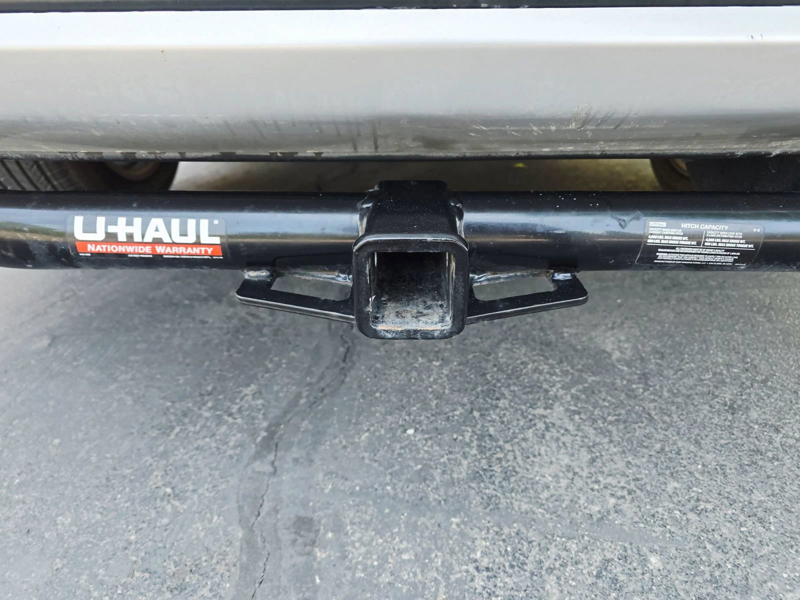 Used 2018 Mitsubishi Outlander SE FWD image 44