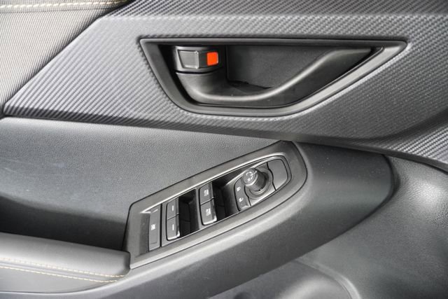Certified 2025 Subaru Crosstrek 2.5i Sport w/ Crosstrek Mirror Package image 27