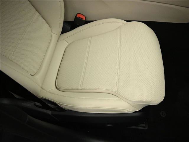Certified 2026 Mercedes-Benz C 300 4MATIC Sedan image 22
