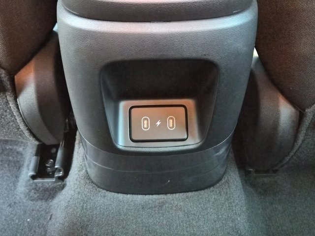 New 2026 Hyundai Elantra SE image 11