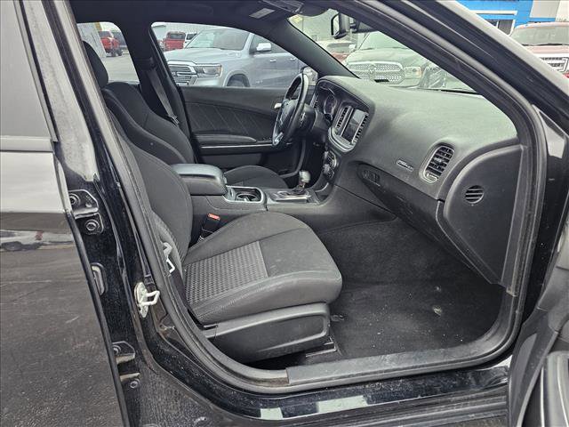 Used 2019 Dodge Charger GT image 10