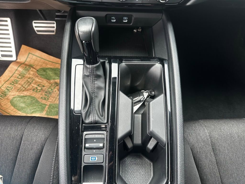 Used 2023 Honda Accord Sport image 19