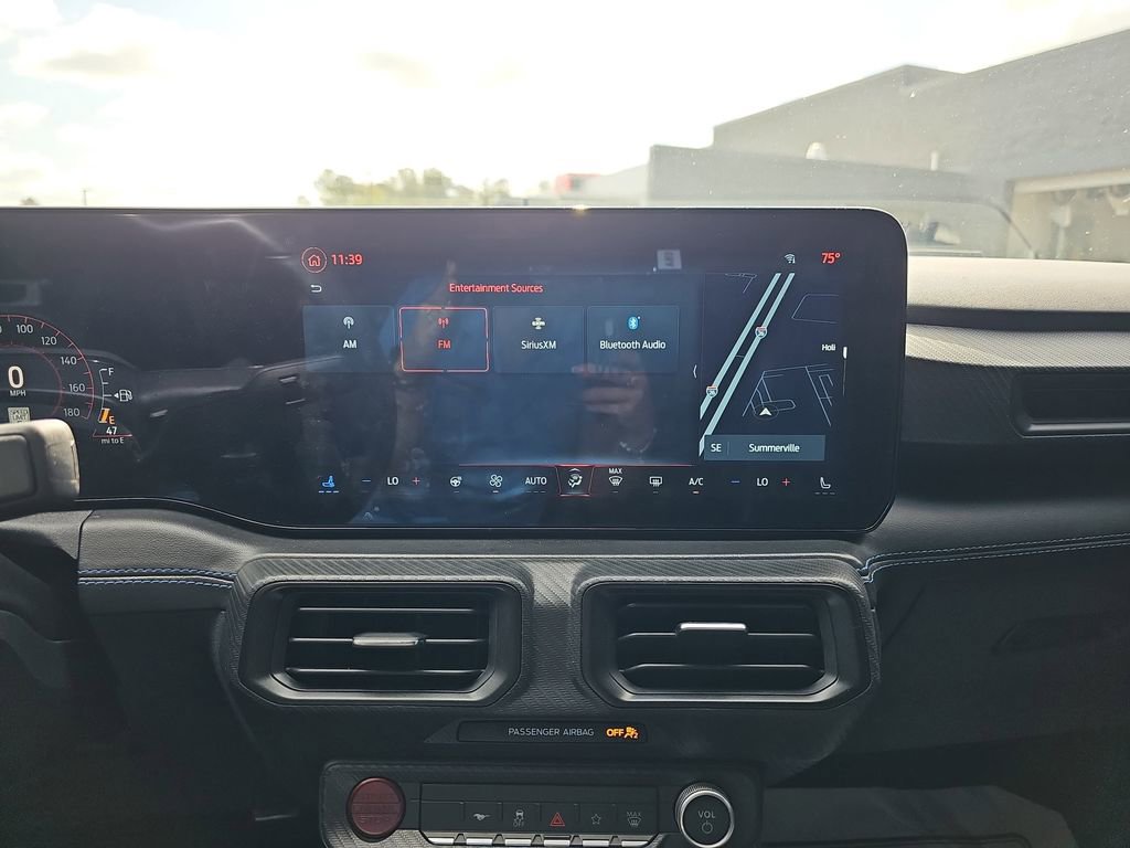 Used 2024 Ford Mustang Dark Horse image 25