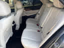 Used 2025 Mercedes-Benz GLE 450e 4MATIC image 16