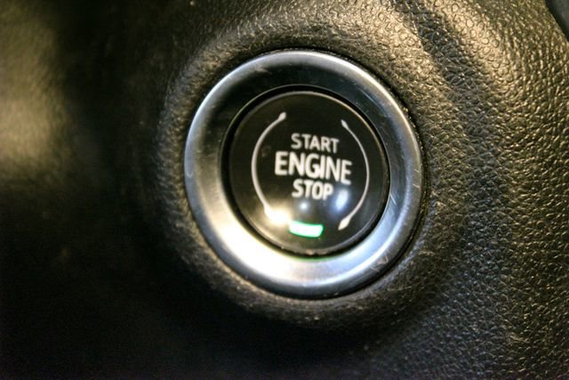 Used 2021 GMC Sierra 1500 Elevation AWD/4WD image 25