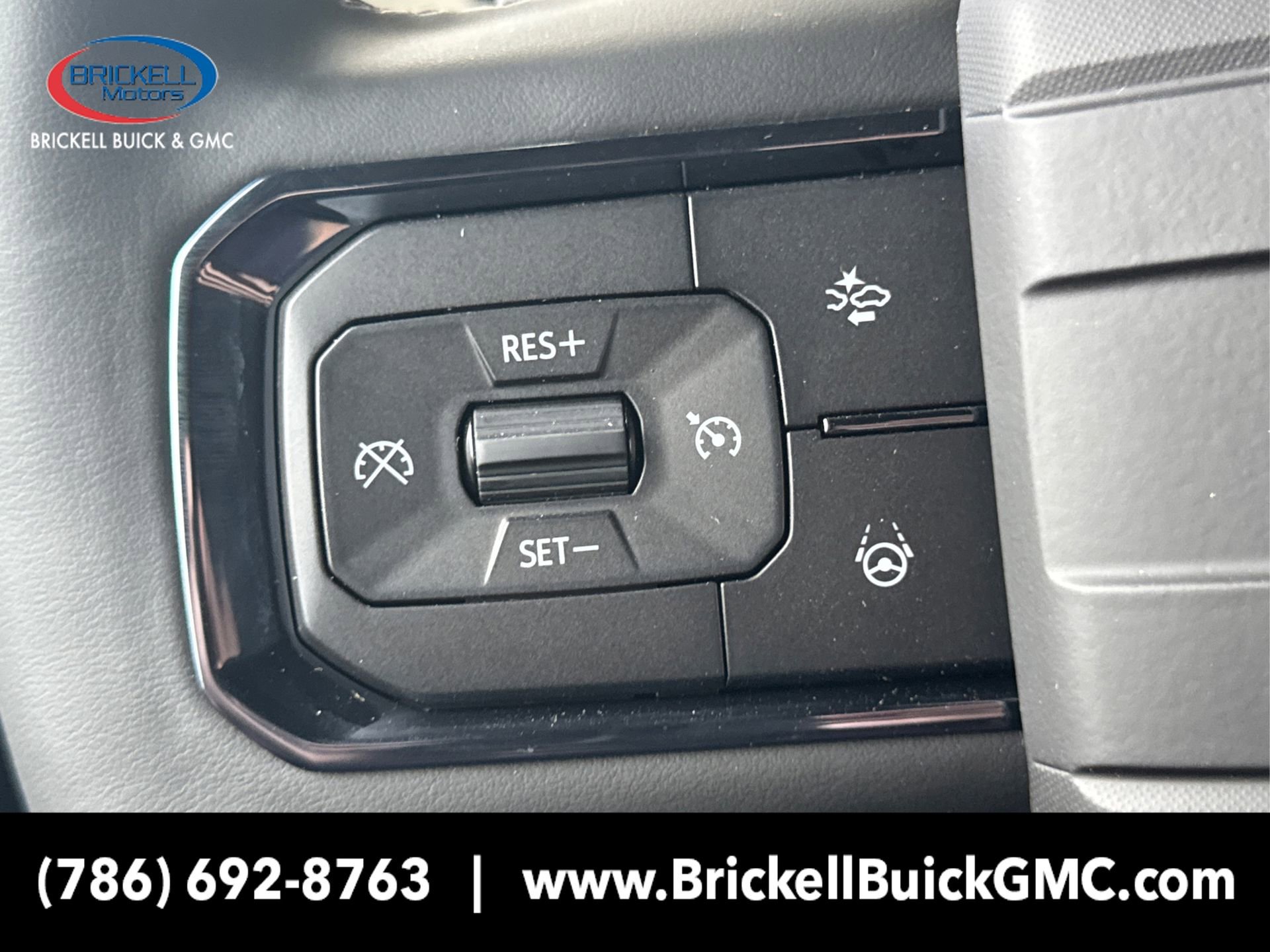 New 2026 GMC Hummer EV SUV image 30