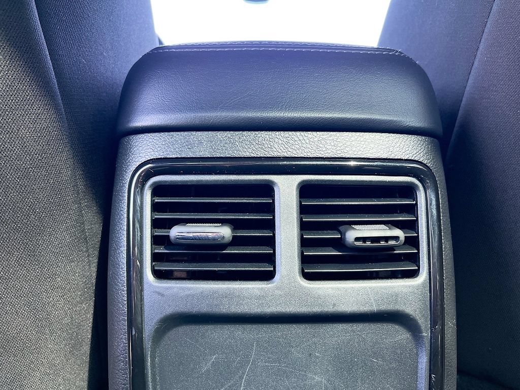 Used 2023 Dodge Charger SXT w/ Blacktop Package RWD image 23