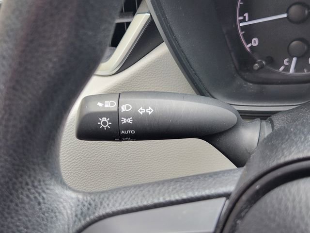Used 2023 Toyota Corolla LE w/ LE Convenience Package image 25