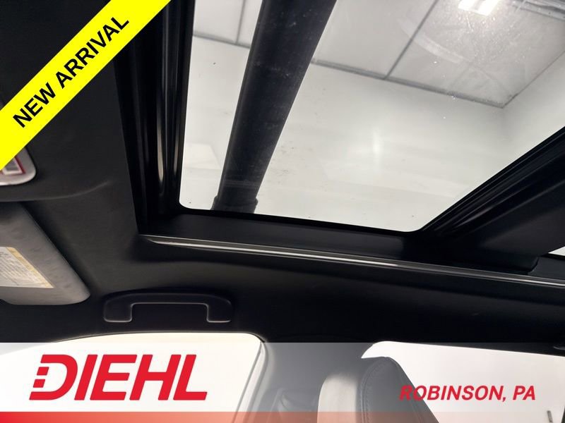 Used 2020 Toyota RAV4 XSE AWD/4WD image 36
