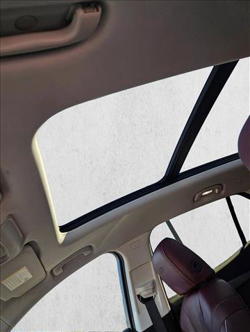Used 2026 Buick Envision Sport Touring image 15