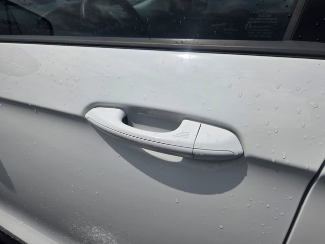 Used 2019 Ford Edge SE FWD image 22