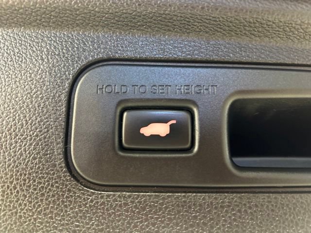 Used 2022 Honda Odyssey Touring image 22