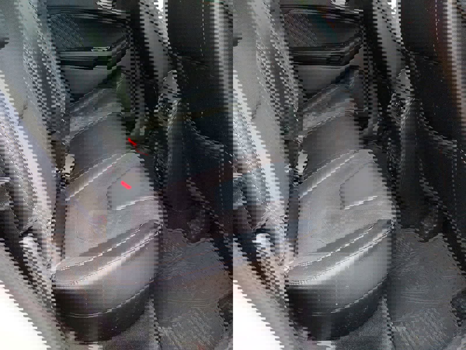 Used 2016 Ford Edge Sport w/ Technology Package image 19