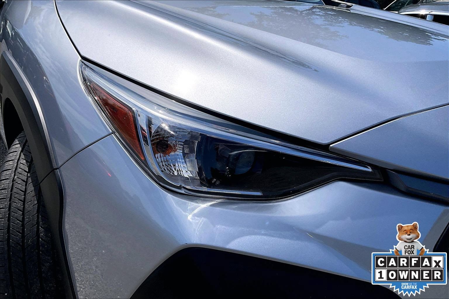 Certified 2024 Subaru Crosstrek 2.0i Premium AWD/4WD image 28