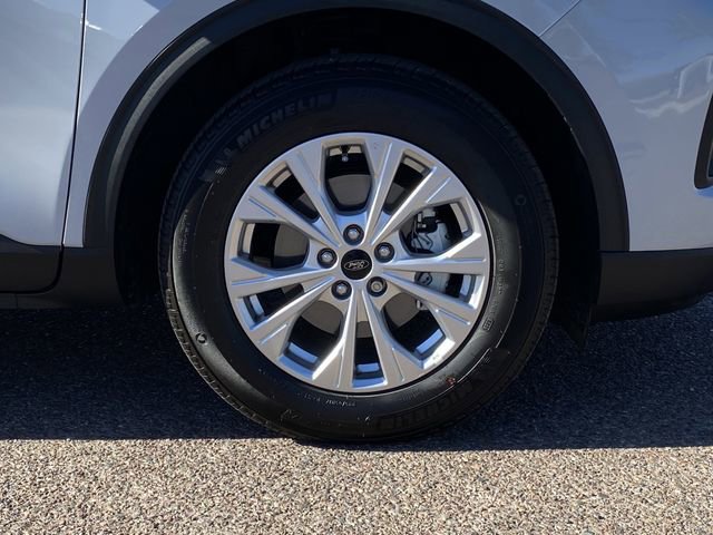 New 2026 Ford Escape Active image 41