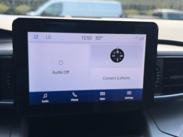 Certified 2024 Ford Explorer XLT w/ Equipment Group 202A RWD image 22