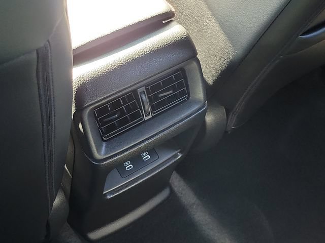 Used 2025 Honda CR-V Sport-L image 11