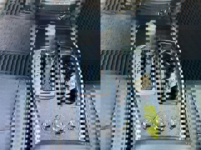 Used 2015 INFINITI QX60 Luxe image 19