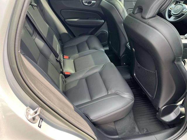 Used 2022 Volvo XC60 B6 Inscription w/ Advanced Package AWD/4WD image 15