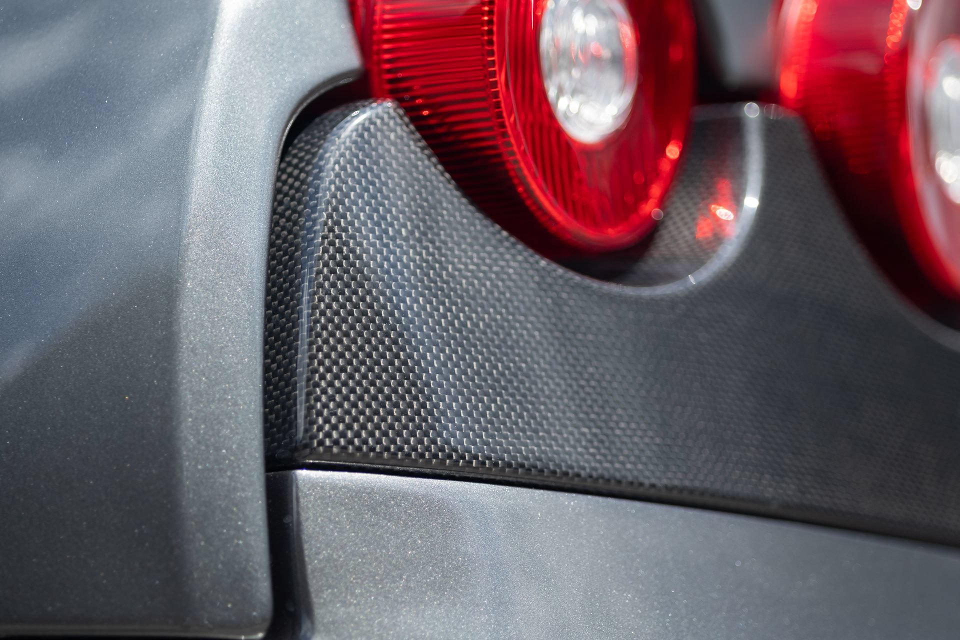Used 2009 Ferrari F430 Scuderia RWD image 33