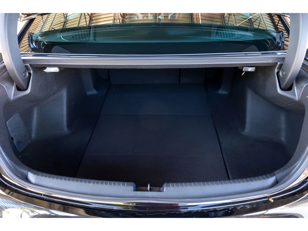 Used 2023 Acura TLX SH-AWD w/ A-SPEC Pkg image 90