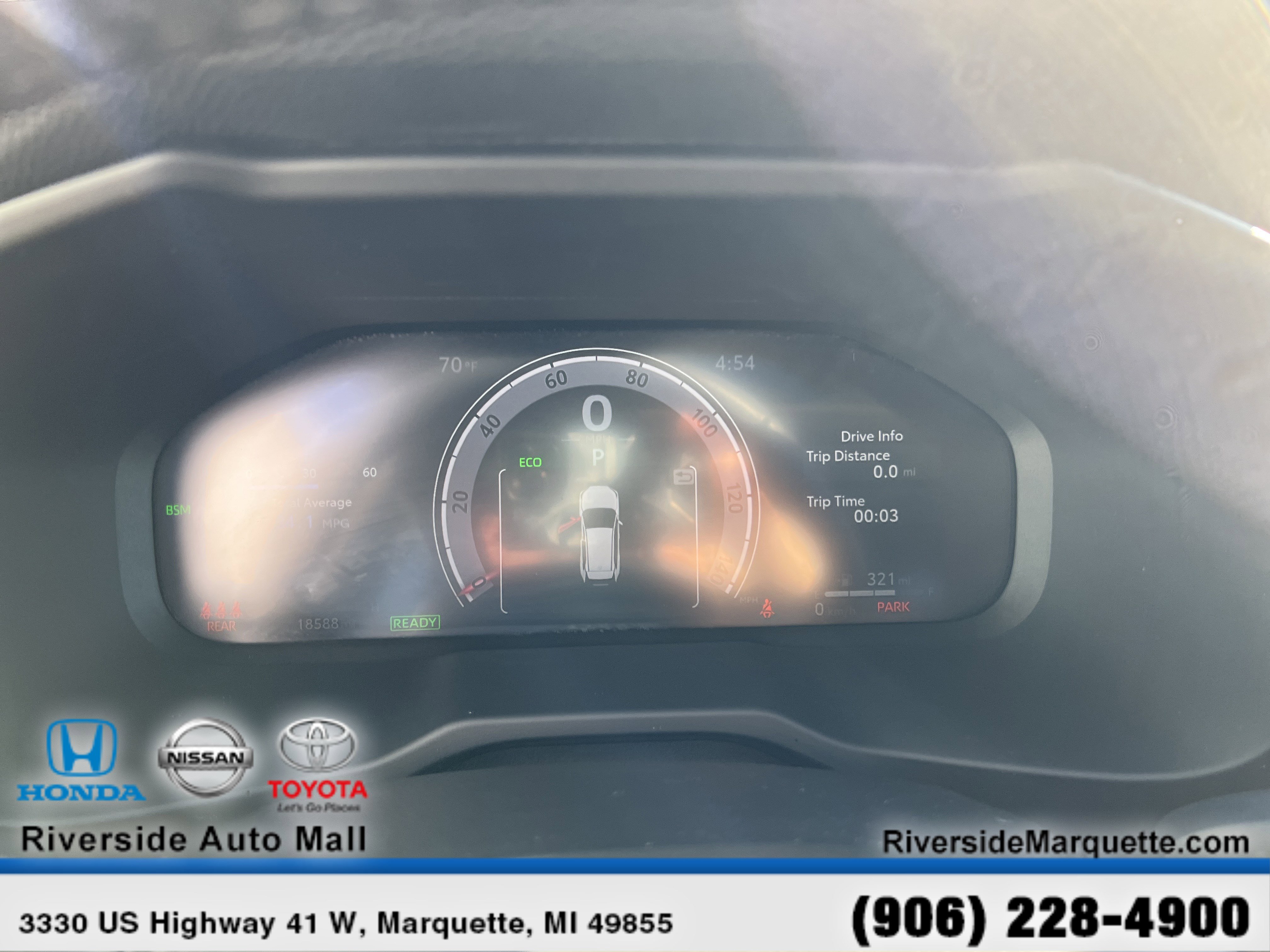 Used 2023 Toyota RAV4 Limited image 16