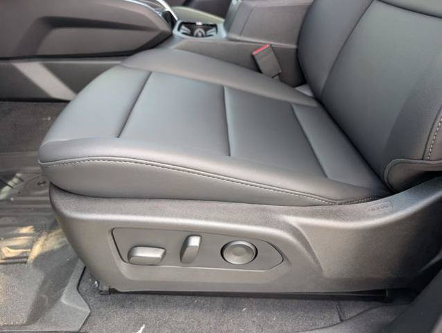 New 2026 Chevrolet Colorado LT w/ LT Convenience Package RWD image 15