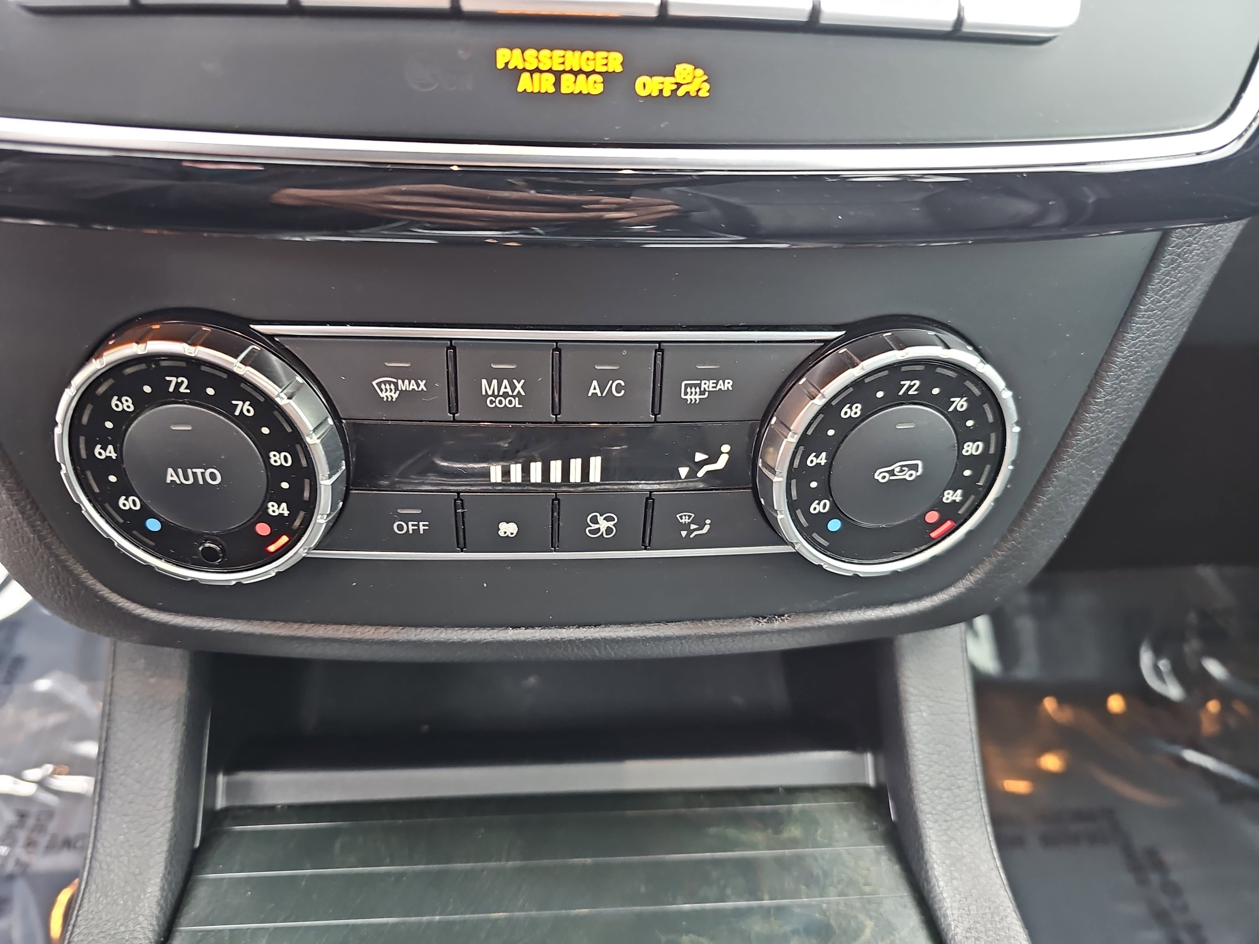 Used 2017 Mercedes-Benz GLE 350 GLE 350 image 22