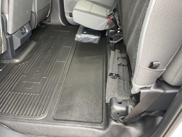 New 2026 Ford F350 XL AWD/4WD image 68