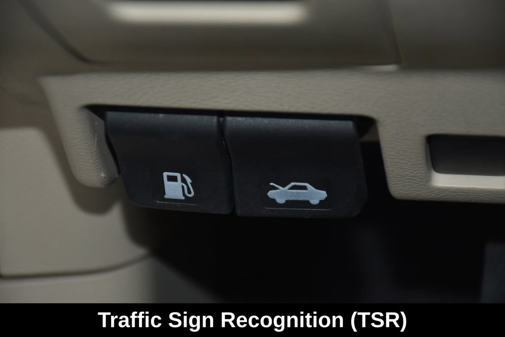 Used 2019 Nissan Murano SL w/ SL Technology Package AWD/4WD image 28