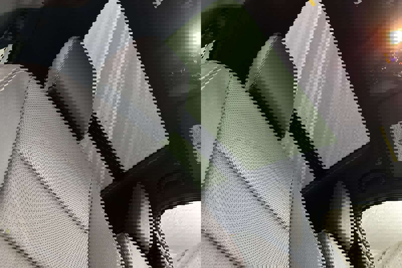 Used 2023 BMW X1 xDrive28i w/ Convenience Package image 17