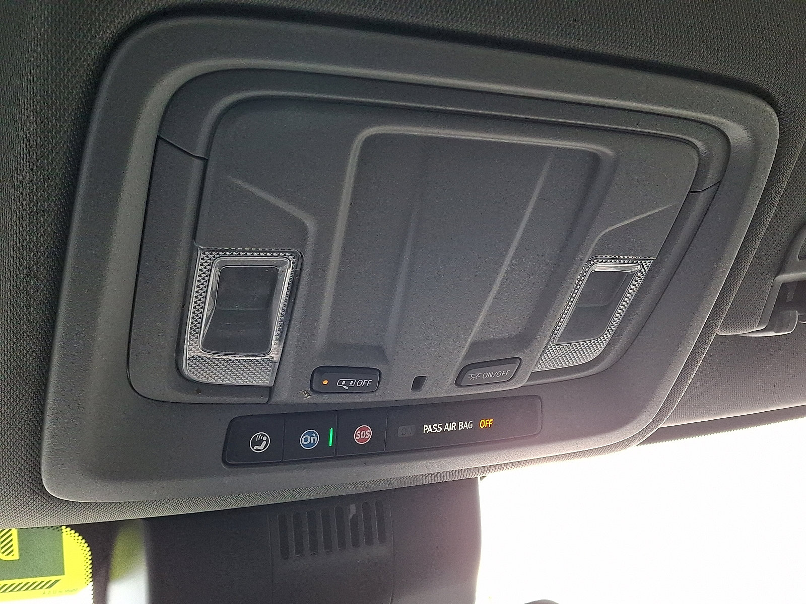 Used 2024 Chevrolet Silverado 3500 W/T image 23