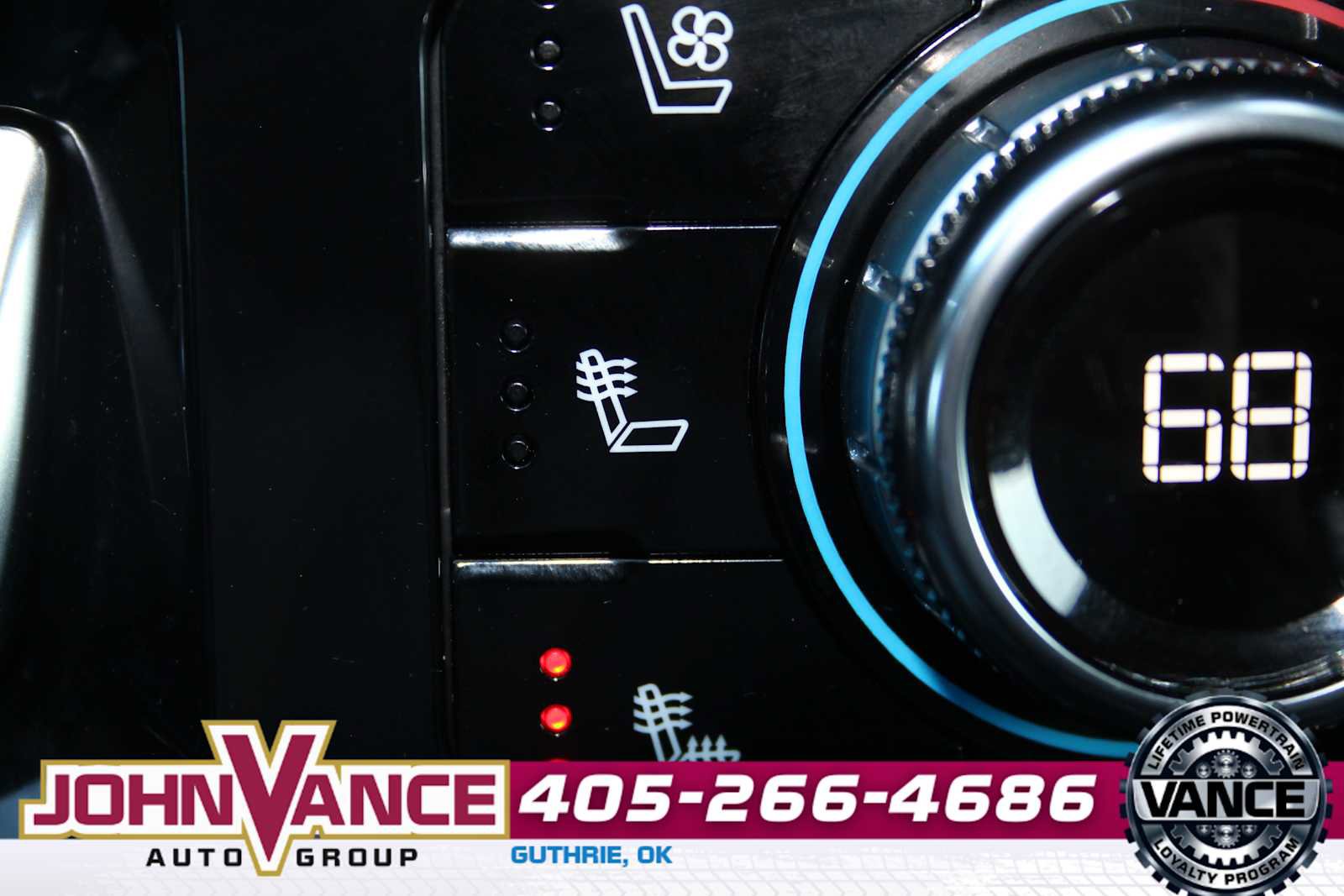 Used 2024 GMC Sierra 1500 AT4X w/ AT4X AEV Edition image 40