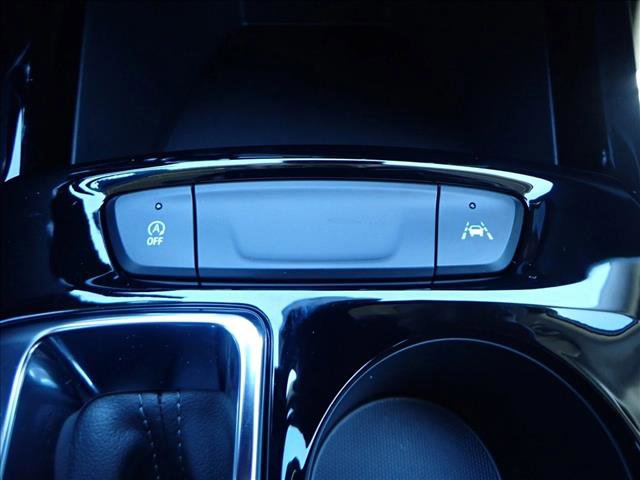 New 2026 Chevrolet Trax LT image 20