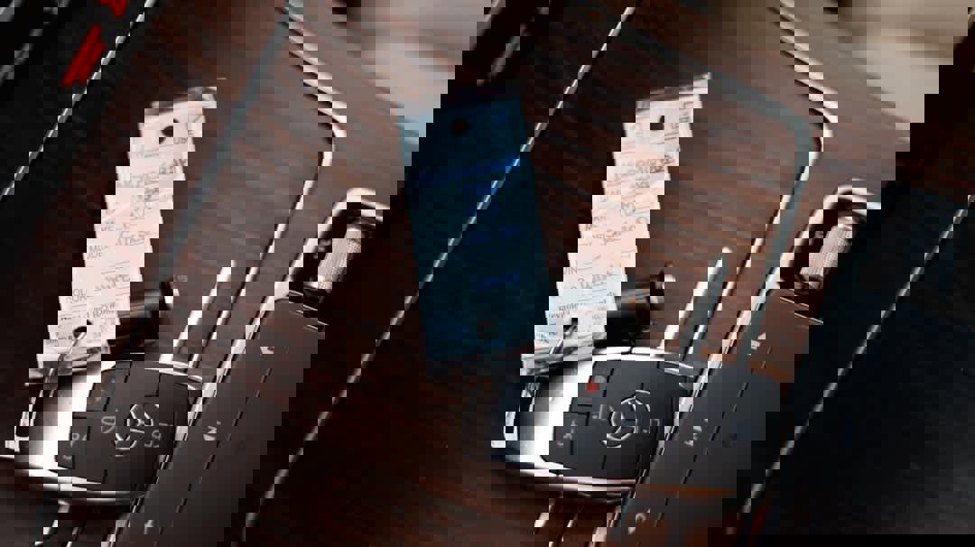 Certified 2022 Mercedes-Benz GLC 300 4MATIC image 38