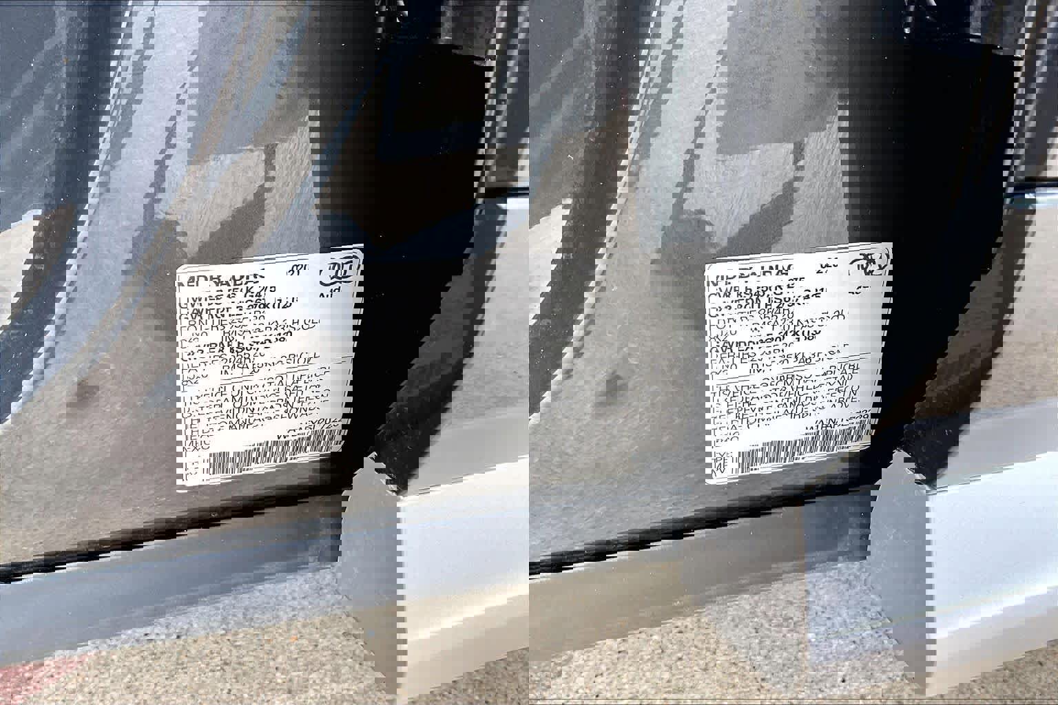 Used 2020 Audi Q5 2.0T Premium Plus w/ Premium Plus Package image 35