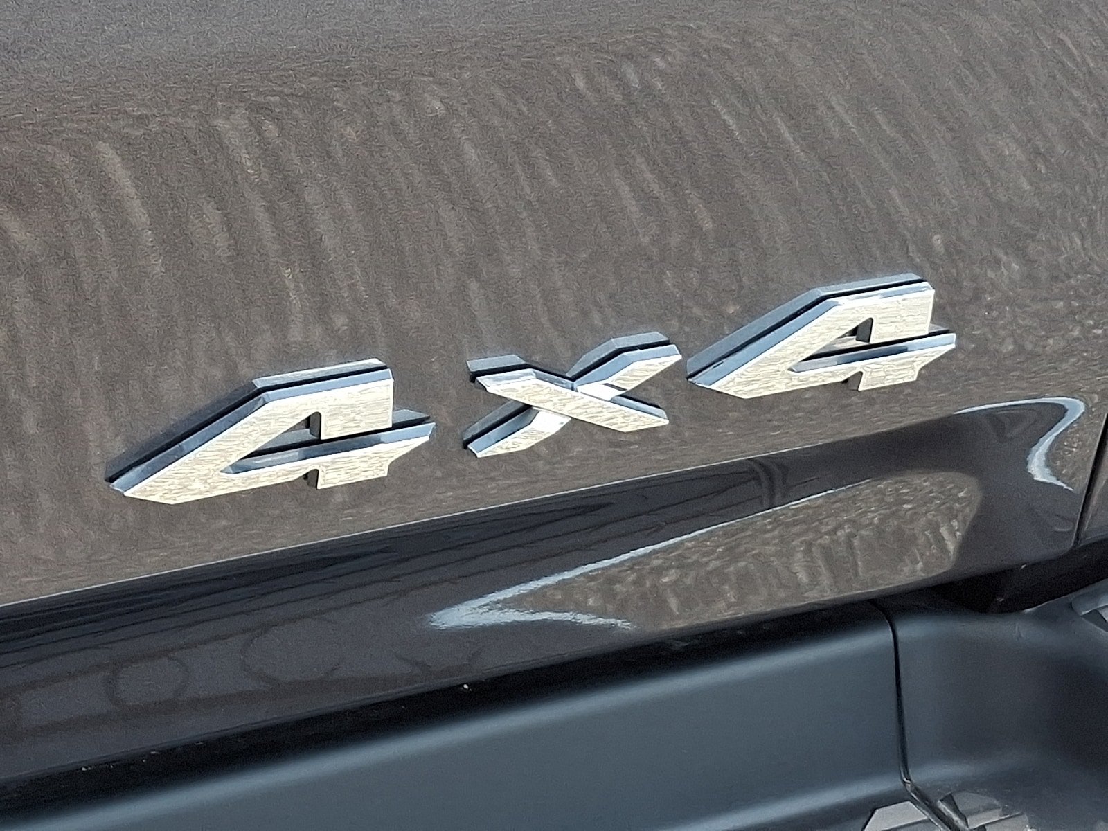 Used 2019 RAM 1500 Big Horn AWD/4WD image 32