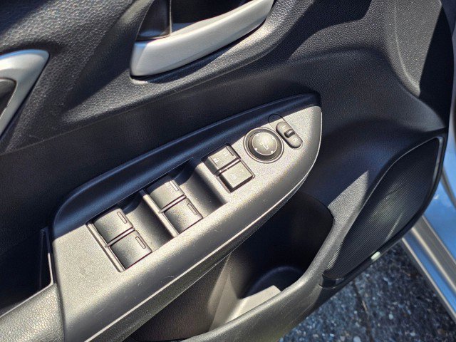 Used 2019 Honda Fit EX image 29